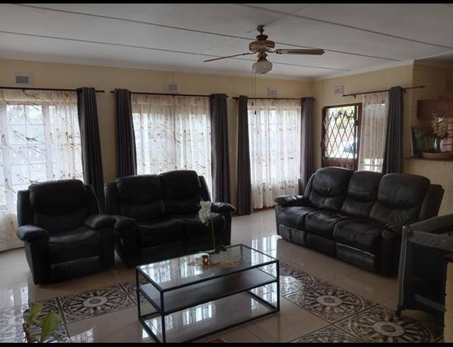 4 BEDROOM HOUSE FOR SALE IN WIDENHAM